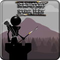 StickMan Spear Fightiphone版下载