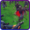 Zombies vs Humans - Epic Battle Simulatoriphone版下载