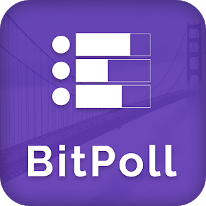 BitPoll