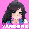 New Yandere Simulator Best Tips安全下载