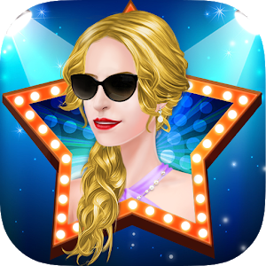 Celebrity Salon - Fashion Guru