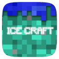 Ice Craft Exploration: Crafting and Survival中文版下载