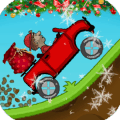 Hill Climb Racing 2版本更新