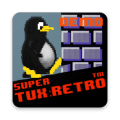 SuperTux: Retro怎么安装