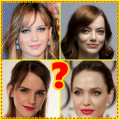 Hollywood Actress Quiz免费下载