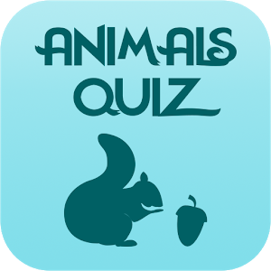 Animals Quiz - Free Trivia Game