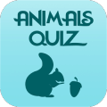 Animals Quiz - Free Trivia Game下载地址