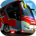 Mobile Bus Simulator 2018iphone版下载