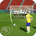 Football 2018 : FreeKick WorldCup安全下载