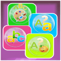 Jeux éducatifs: Apprendre l'alphabets Français如何升级版本