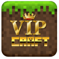 VIP Craft: Master 2018免费下载