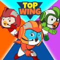 Super Top Wings Gamesiphone版下载