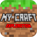 My Craft Exploration 2如何升级版本