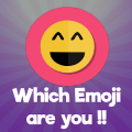 8 Emoji, Guess which character are you - Play Quiz快速下载