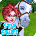 Guide For Star Stable Run如何升级版本