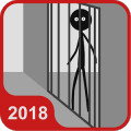 Stickman Jailbreak - Super Escape终极版下载