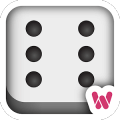 Dominoes - 5 domino group gamesiphone版下载