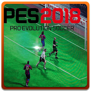 PES 2018 Pro TIPS