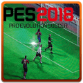 PES 2018 Pro TIPS怎么下载