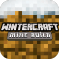 Winter craft : Exploration And Survival版本更新