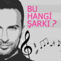 Bu Hangi Şarkı? 2018 Türkçe Hit Şarkılar怎么下载