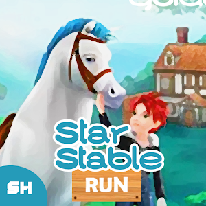 Tips Star Stable Run 2018