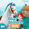 Tips Star Stable Run 2018在哪下载