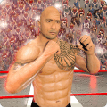 World Ring Wrestling Revolution Mania: Bad Blood绿色版下载