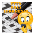 TTS ASLI indonesia在哪下载