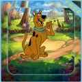 Scooby Jumpiphone版下载