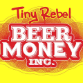 Tiny Rebel Beer Money Inc.安卓手机版下载