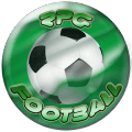 RPG Footballiphone版下载