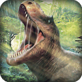 Jurrassic Dino Shores Safari Hunter无法打开