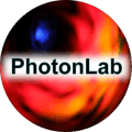 PhotonLab Quiz手机版下载