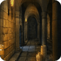 Escape Games - Fantasy Old Fort Escape版本更新