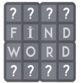 Find Word Kelime Bulma Oyunu免费下载