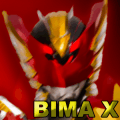 Walkthrough For Bima X-Heroes Trick怎么安装