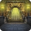 Escape Game - Ancient Castle怎么安装