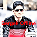 Lagu terbaru Bergek 2018 Offline最新版下载