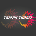 Trippy Tunnel在哪下载