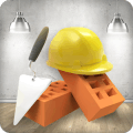 Escape Puzzle: Construction Building最新版下载