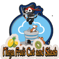 Ninja Fruit Cut And Slash Game绿色版下载