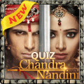 Kuis Chandra Nandini官方下载