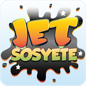 Jet Sosyete