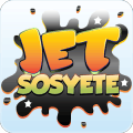 Jet Sosyete怎么安装