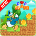 Aventure Donald World绿色版下载