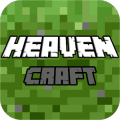 Heaven Craft : Exploration and build绿色版下载