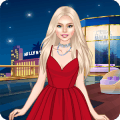 Glam Dress Up - Game for Girl怎么安装