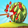 Fruit Shooter Archery Games 3D最新安卓下载