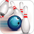 Bowling Party下载地址